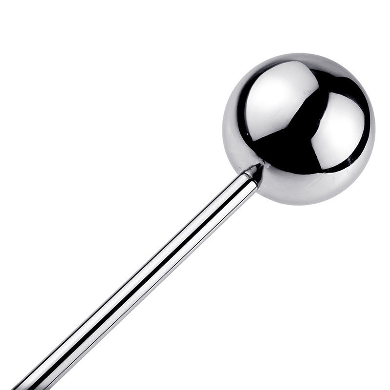 Orb Trusteel Plug - image 3