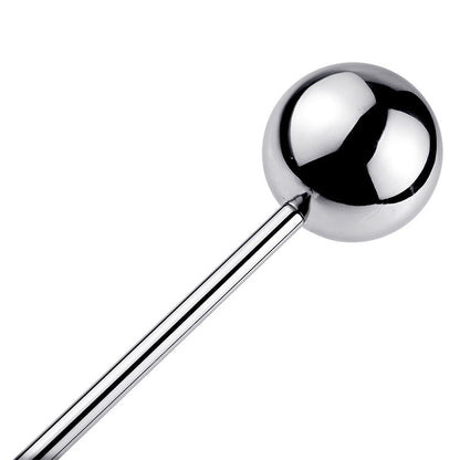 Orb Trusteel Plug - image 3