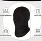 Sensory Deprivation SM Mask - image 3