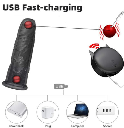 ThrobSleeve - image 3