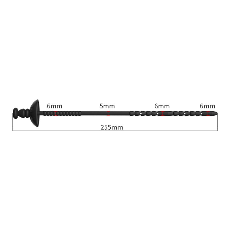 Aeroseal Urethral Plug - S - image 1