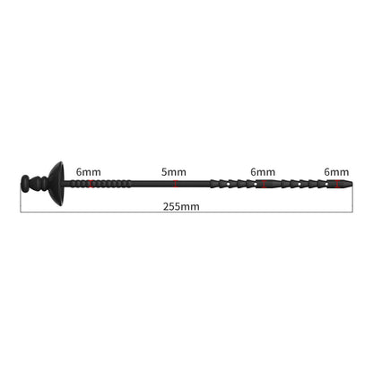 Aeroseal Urethral Plug - S - image 1