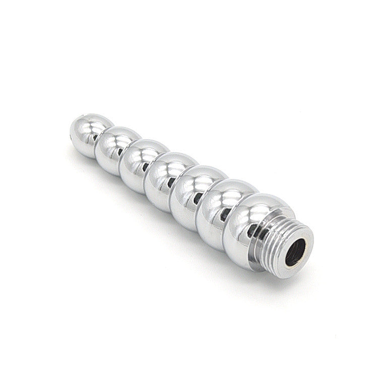 Enema Cleaner Shower Head - image 4