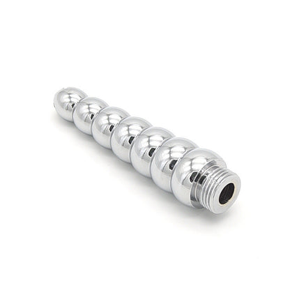 Enema Cleaner Shower Head - image 4