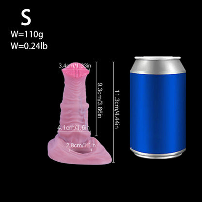 Equine Performance Sleeve - S - image 4