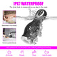 Upgraded Penis Trainer Automatic Masturbator Machine - image 3