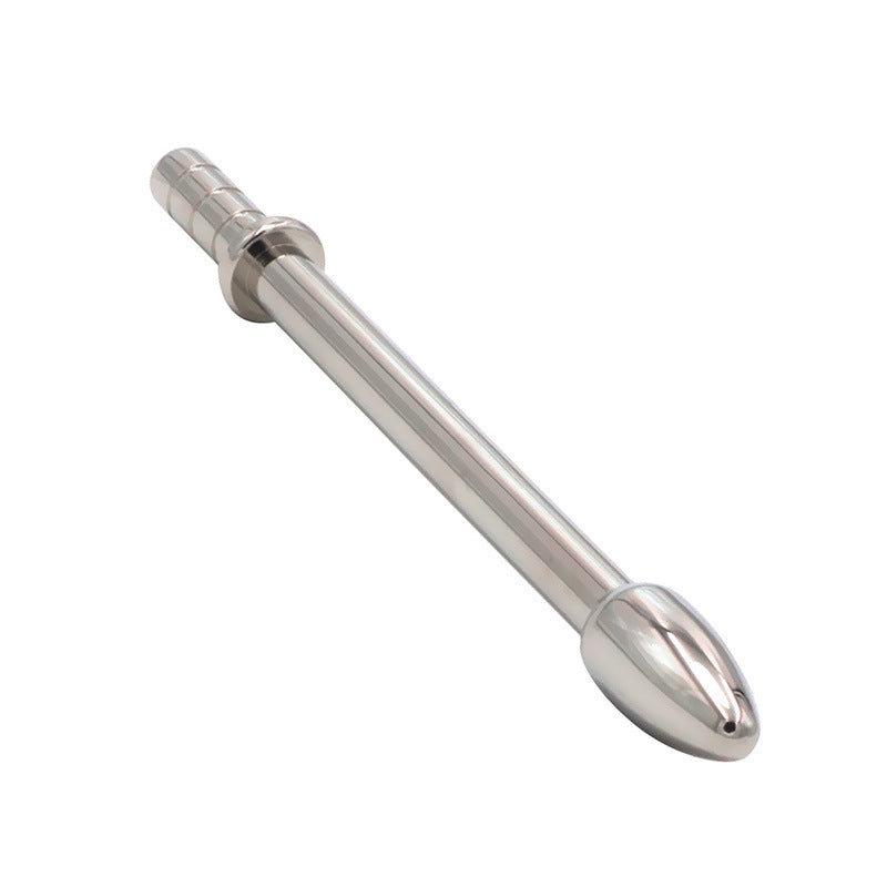 Urethral Sound for Men and Women - image 3
