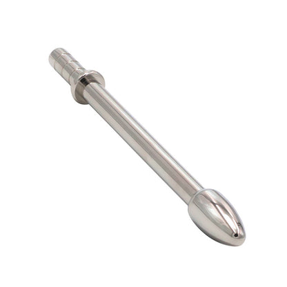 Urethral Sound for Men and Women - image 3