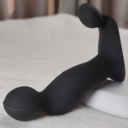 ZeroRelease Butt Plug - image 2