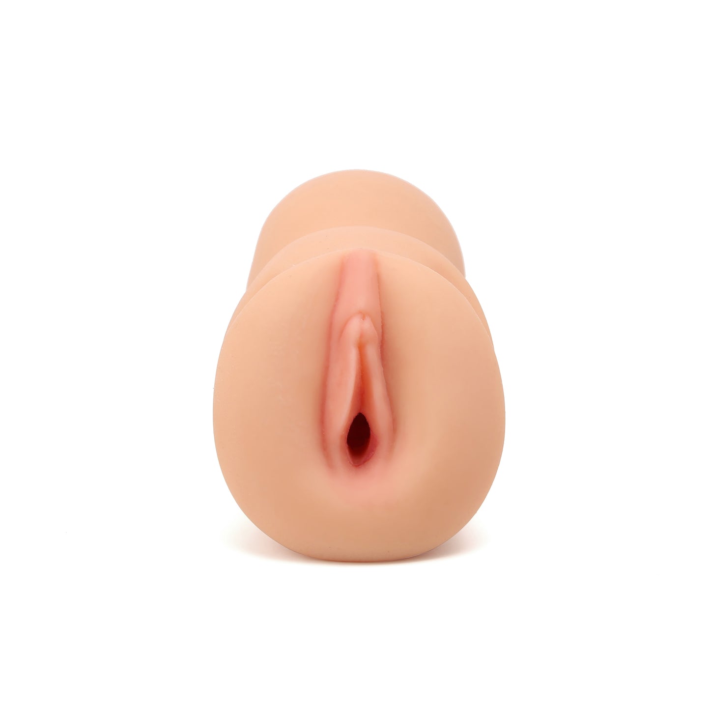 Multi-Form Realistic Male Masturbator Vagina - image 18