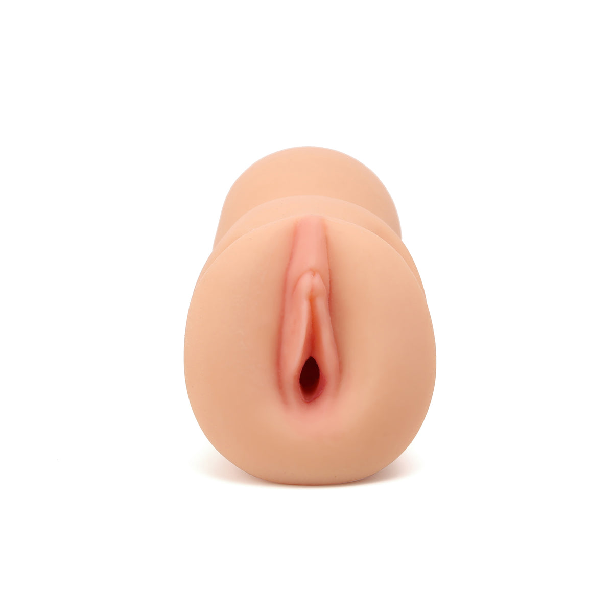 Multi-Form Realistic Male Masturbator Vagina - image 18
