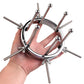 Alloy Extreme Anal Spreader- Speculum - image 2