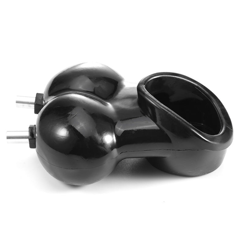 E-stim Balls Stimulation  - image 1