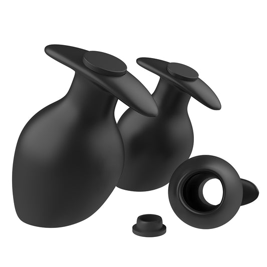 Hytion Play Anal Plug - image 0