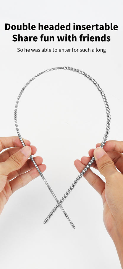NeoDuo Urethral Sound - image 10
