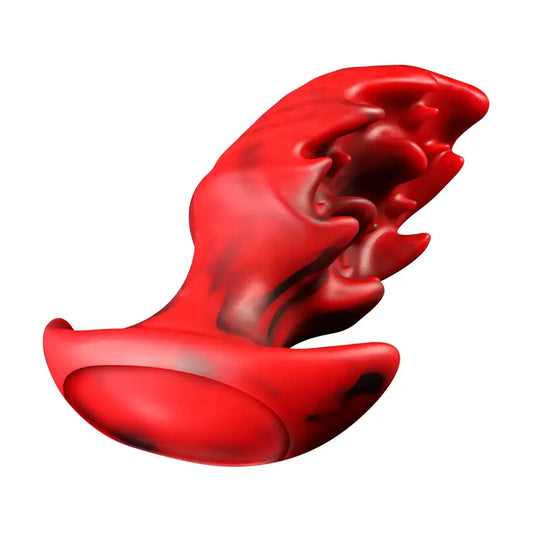 Monster Dildos Butt Plug - image 6