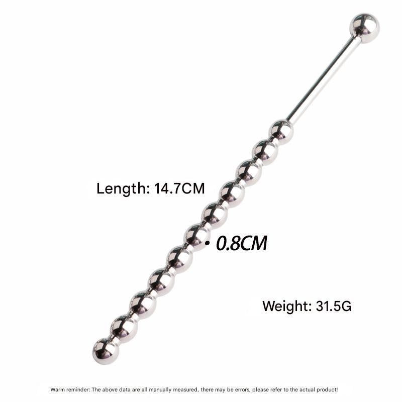 Multi-size Urethral Sound - A - image 5