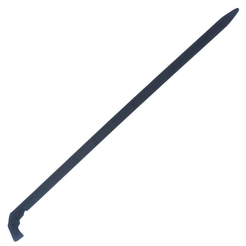 Nova Depth Explorer - 12mm - image 5