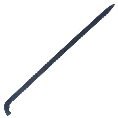 Nova Depth Explorer - 12mm - image 5
