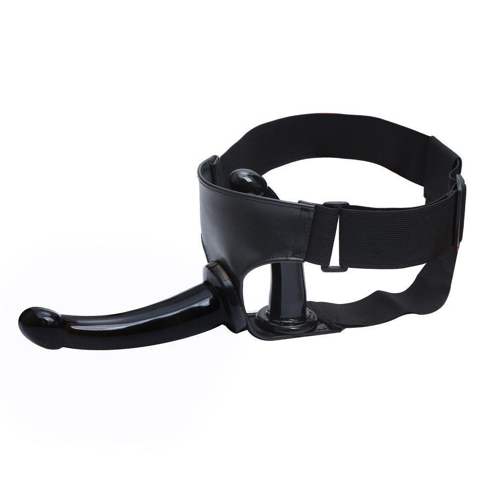 Women's Wear Panty - image 0