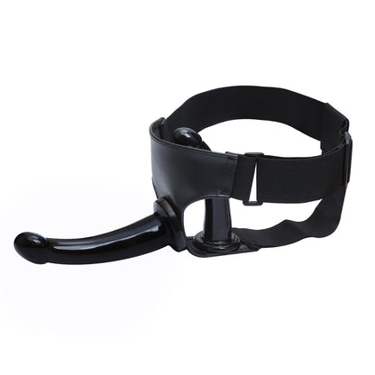 Women's Wear Panty - image 0