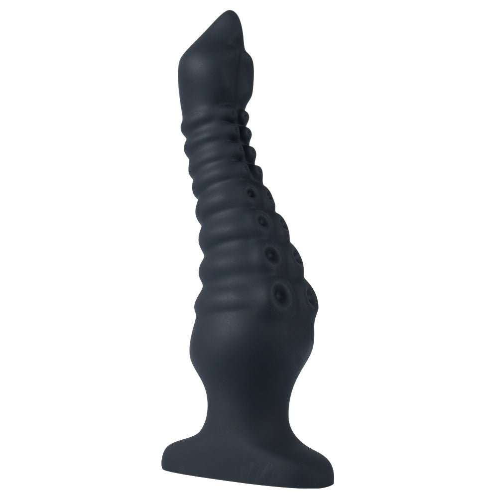 Deep Sea Dominator Tentacle Plug - image 0