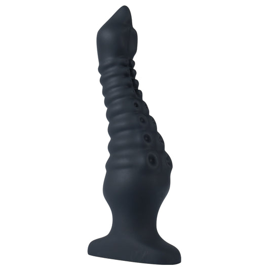 Deep Sea Dominator Tentacle Plug - image 0