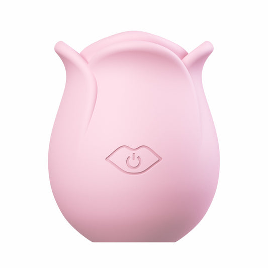 Rosé - Pink - image 0