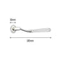 Wartenberg Wheel - SM Device For Neurological Testing Or Sensory Play - image 1