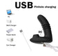 Clitoral Suction Toy with 10 Suction Modes - image 7