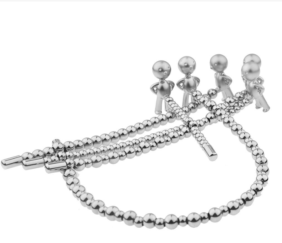 le Petit Julien Style Beaded Urethral Sounding - image 6