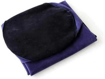 Inflatable Pillow - image 5