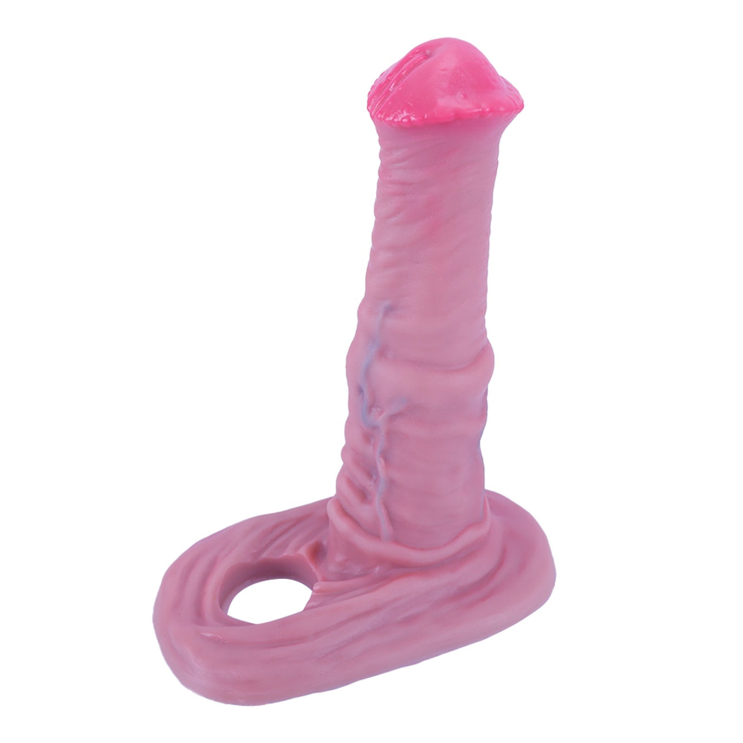 Equine Performance Sleeve - image 2