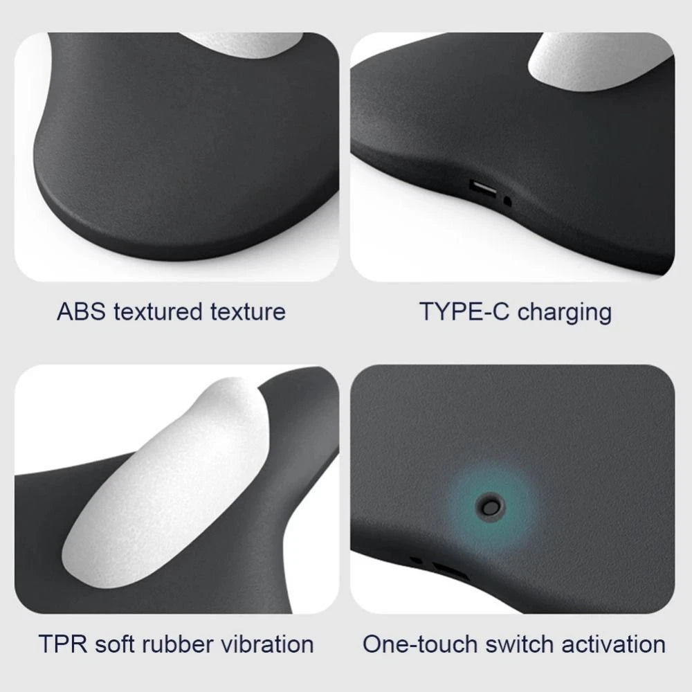 Pelvic Floor Muscle Trainer - image 8