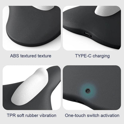 Pelvic Floor Muscle Trainer - image 8
