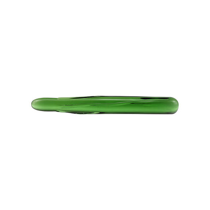 VitaFruit G-Spot Masturbation  Plug - Luffa - image 1