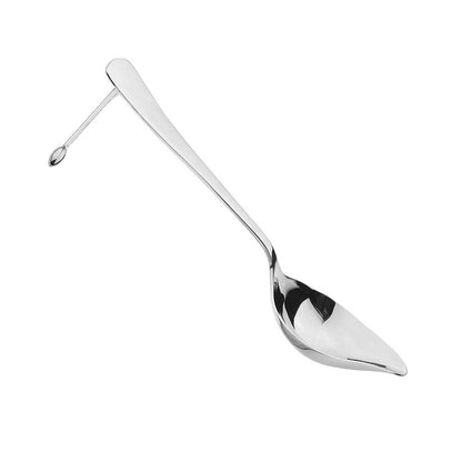 Stainless Steel Urethral Sounding - image 2