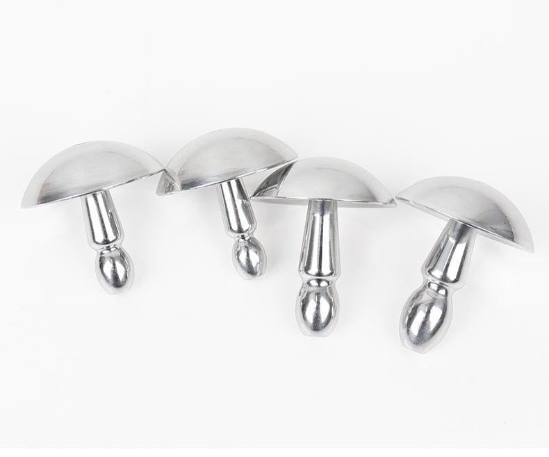 Thermobead Stainless Steel Urethral Restraint - image 14