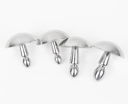 Thermobead Stainless Steel Urethral Restraint - image 14