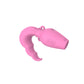 Aquarius Women Vibrator Massager - Pink - image 2