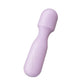 The Eva Vibrator Wand Sexual Massager - Pink - image 8