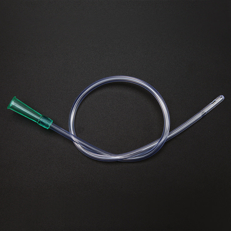 Syringe Anal Enema Cleaner - image 3
