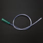 Syringe Anal Enema Cleaner - image 3