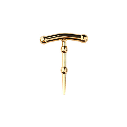 Urethra Sounding Expansion Stick Stimulation Massage - B - image 2