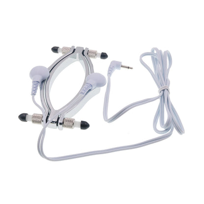 Electric Vaginal Speculum - image 1