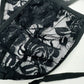 Lace Sissy Underwear Bra Sexy Men Bikini - image 10