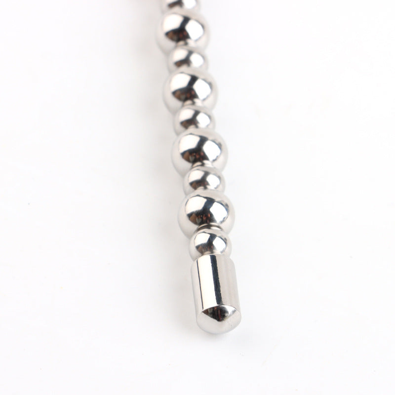 36cm/14 inches Urethral Sounding Rob - image 3