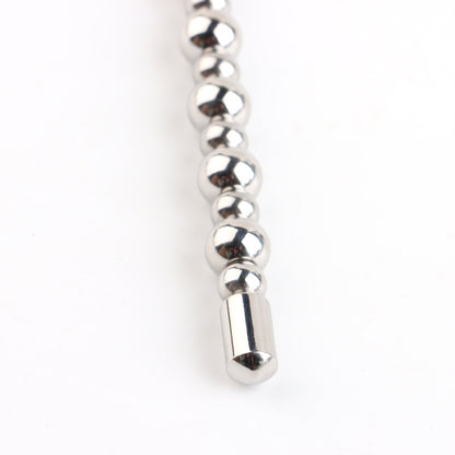 36cm/14 inches Urethral Sounding Rob - image 3