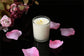 Night Flame Low-Temperature Massage Candle - image 1