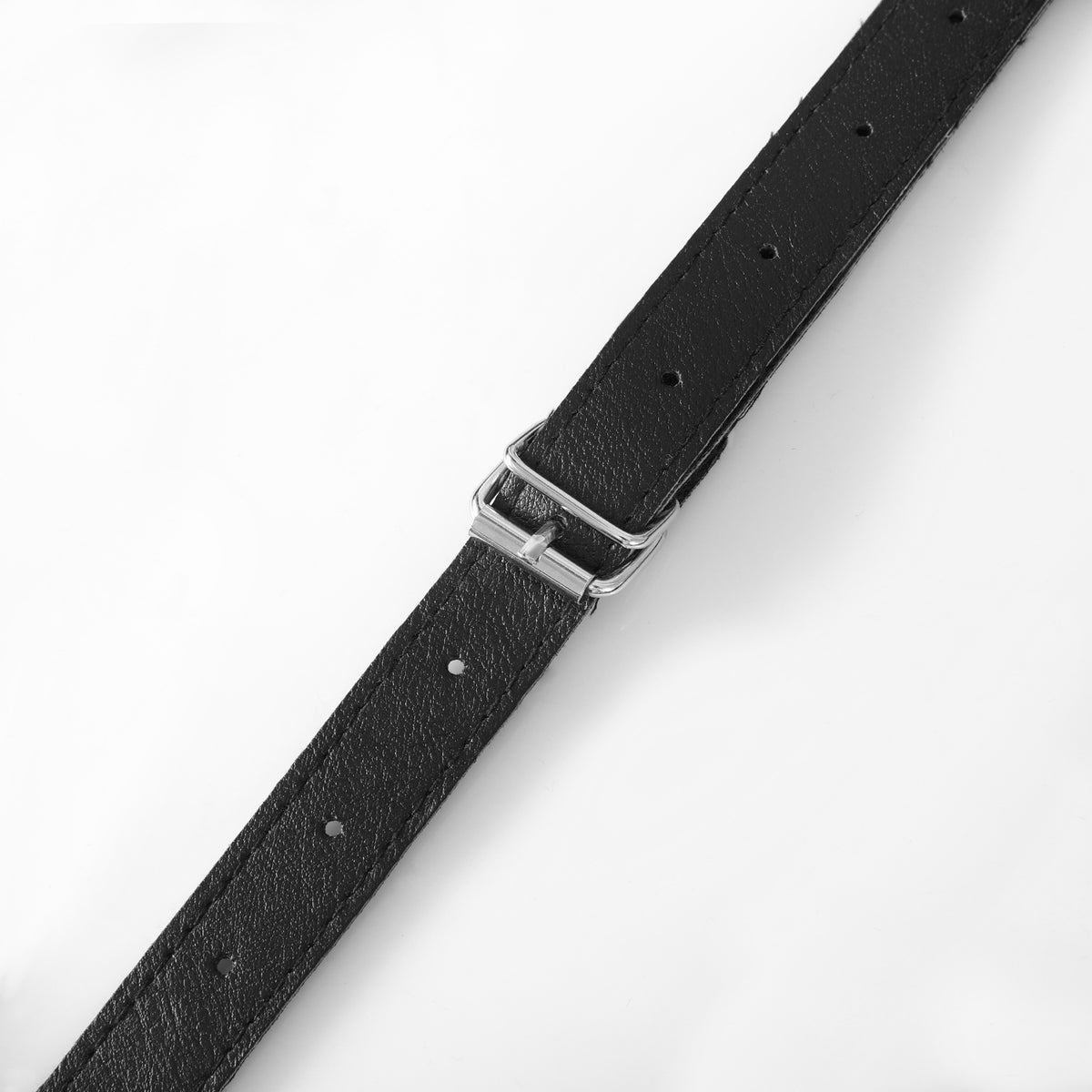 Sappho's Bond - image 4